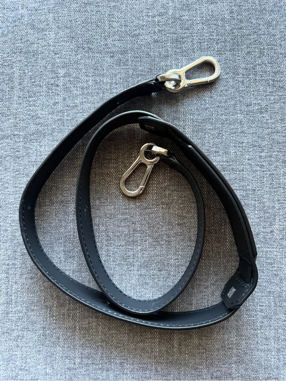 Loewe distinct geometric